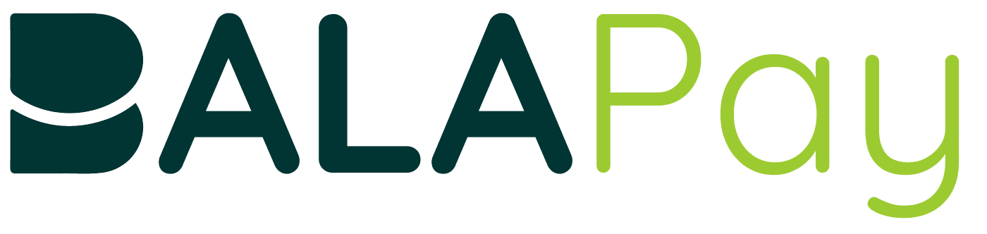 Bala Pay
